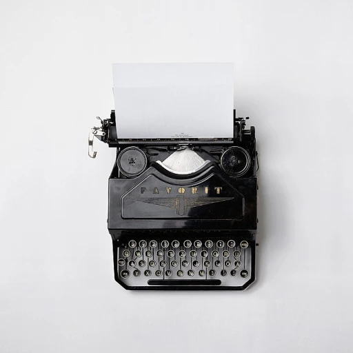 Comment une société de marketing digital peut transformer votre entreprise
