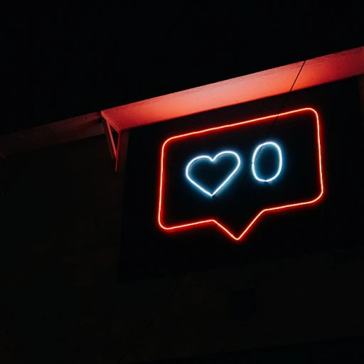 Quel est le salaire mensuel en marketing digital ?