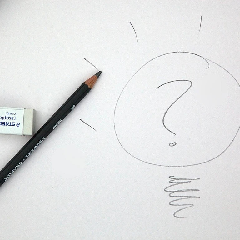 Comprendre le marketing digital : une vue d'ensemble