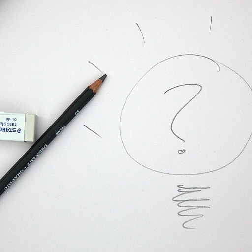 Comprendre le marketing digital : une vue d'ensemble