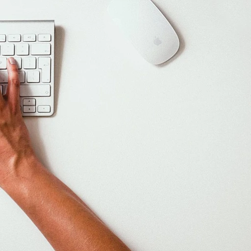 Quel est le salaire d'un responsable marketing digital ?