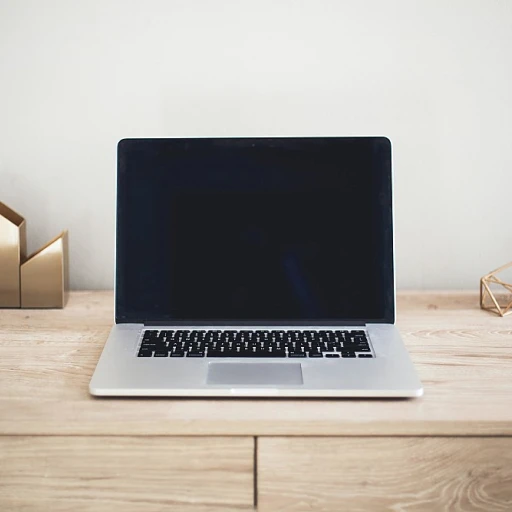 L'art du design de communication en marketing digital