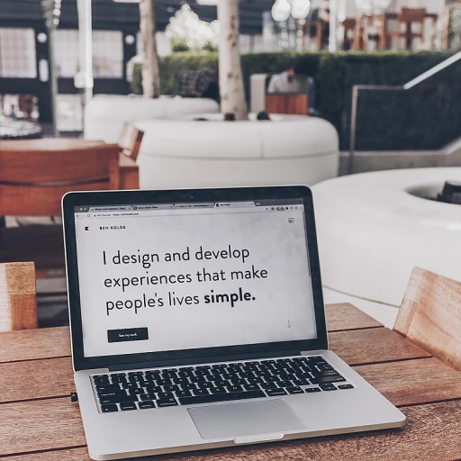 Améliorer vos compétences en média training pour le marketing digital