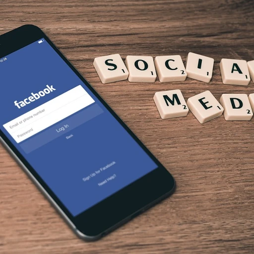 Comprendre l'importance de la fiche d'identité d'une entreprise en marketing digital