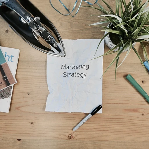 Optimiser vos stratégies de domaines pour un marketing digital efficace