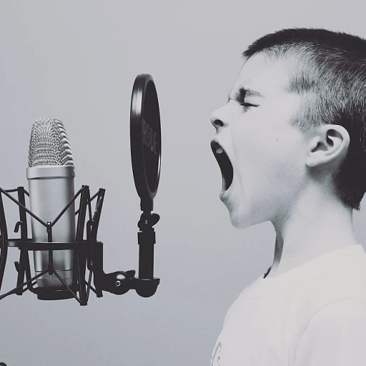 Améliorer la communication numérique pour un marketing efficace