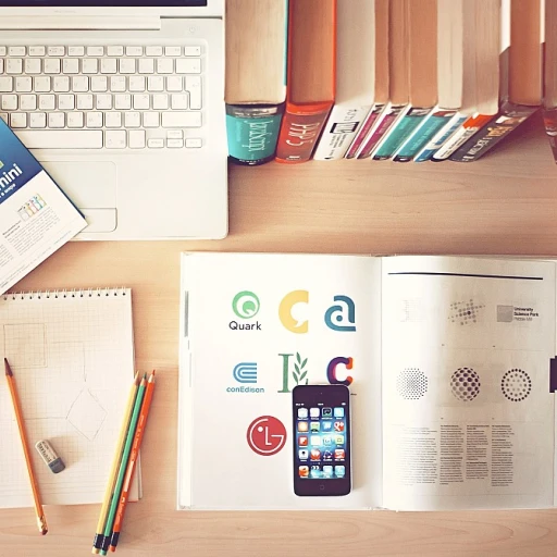 Comprendre l'évolution de l'algorithme LinkedIn pour améliorer votre stratégie