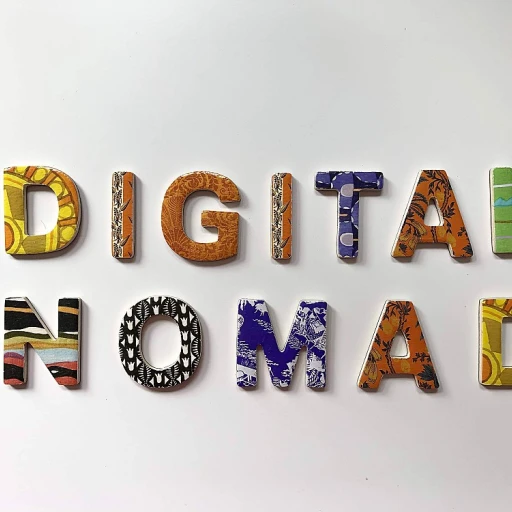 L'art de l'email froid en marketing digital