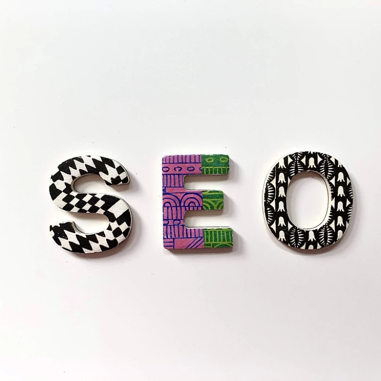 Comprendre l'impact du clic PPC dans le marketing digital