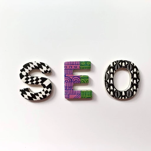 Comprendre l'impact du clic PPC dans le marketing digital