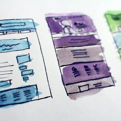 Comprendre le marketing différencié pour optimiser vos stratégies digitales