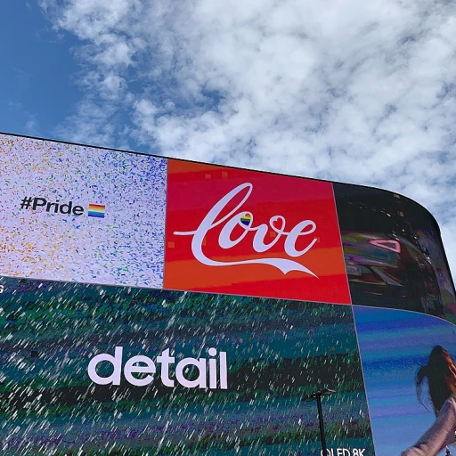 L'importance des avis des copywriters dans le marketing digital