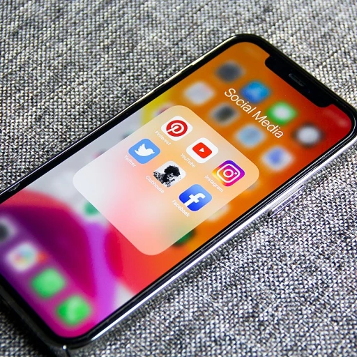 Un guide incontournable pour comprendre le marketing numérique