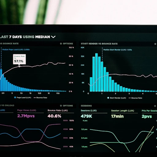 Les avantages du marketing sur les réseaux sociaux