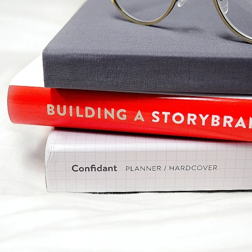 Optimiser votre stratégie avec le blog business B2B d'aujourd'hui