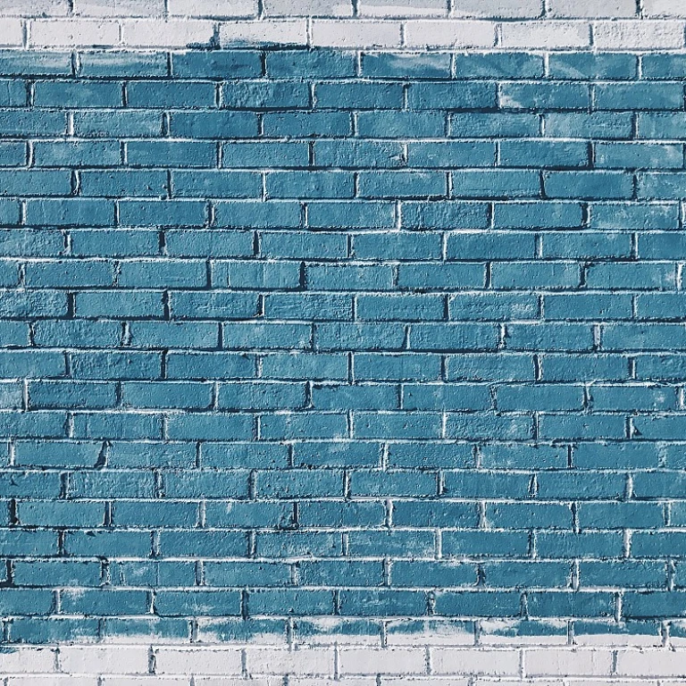 Optimisez votre stratégie avec un tableau de bord d'indicateurs