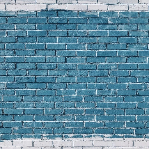 Optimisez votre stratégie avec un tableau de bord d'indicateurs