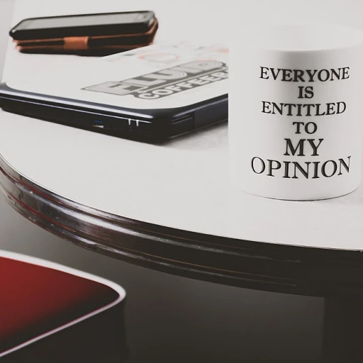 Comprendre l'importance de l'opt-in et de l'opt-out en marketing digital