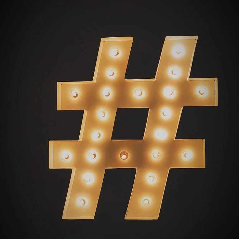 Optimisez votre communication avec une signature email HubSpot