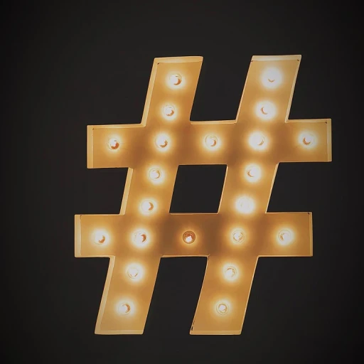 Optimisez votre communication avec une signature email HubSpot