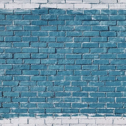 Comment définir une requête cible SEO efficace pour booster votre visibilité en ligne