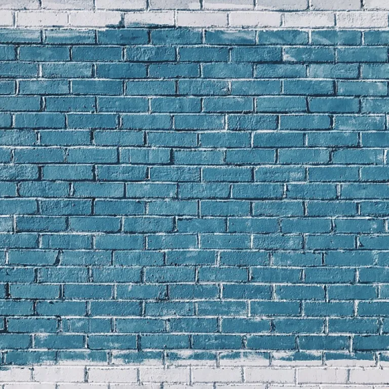 Comment définir une requête cible SEO efficace pour booster votre visibilité en ligne