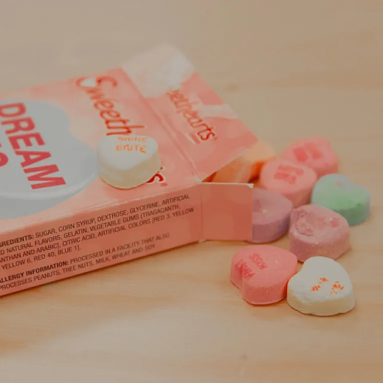 Comment un portail du web transforme votre stratégie de marketing digital