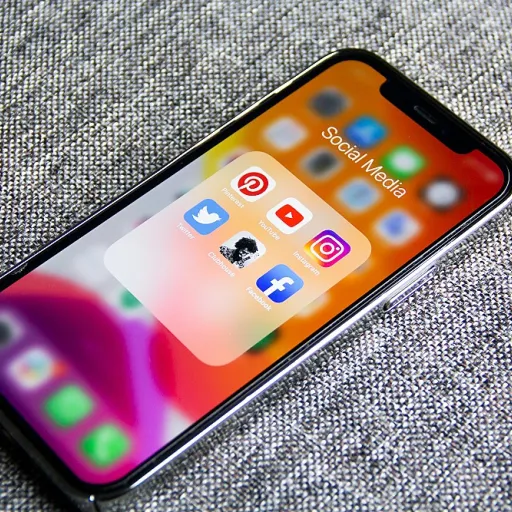 Comment bâtir une stratégie de communication efficace en marketing digital