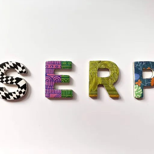 Comment organiser des jeux concours instants gagnants pour booster votre visibilité en ligne