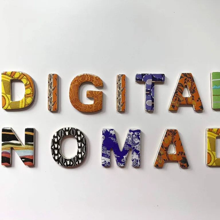 Wikio com digital : comprendre les enjeux du marketing numérique aujourd’hui