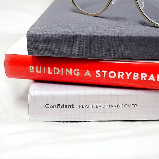 Un accompagnement à la conformité RGPD pour PME et TPE à Paris vraiment adapté au terrain