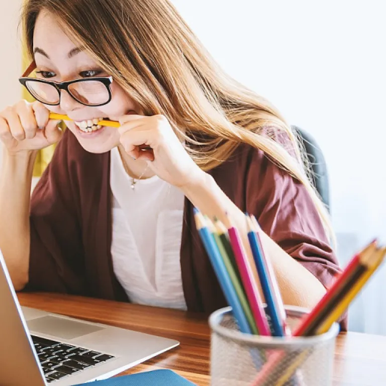 Formezvousrapidement : une formation Canva gratuite pour booster votre communication visuelle