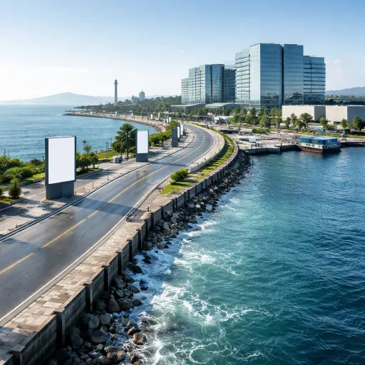 AI Act : les obligations qui attendent les marketeurs B2B dès août 2026