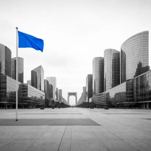 IA et marketing B2B en France : les enseignements du baromètre 2026