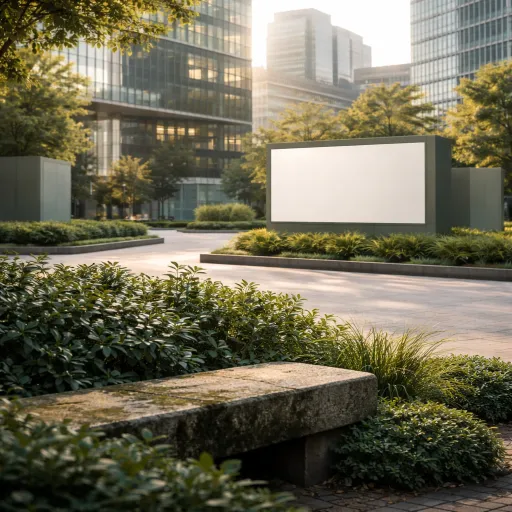 Le retour du branding B2B : pourquoi la notoriété redevient l'objectif numéro un