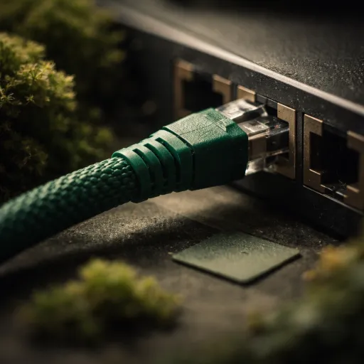 Agents IA dans votre CRM : ce que changent HubSpot Breeze et Salesforce Agentforce