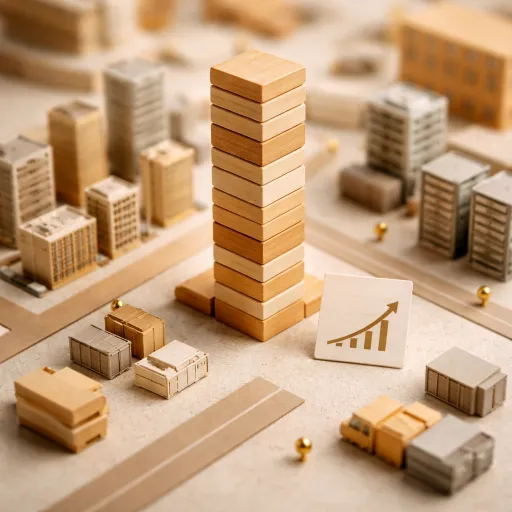 Google Core Update mars 2026 : les impacts concrets pour le SEO B2B