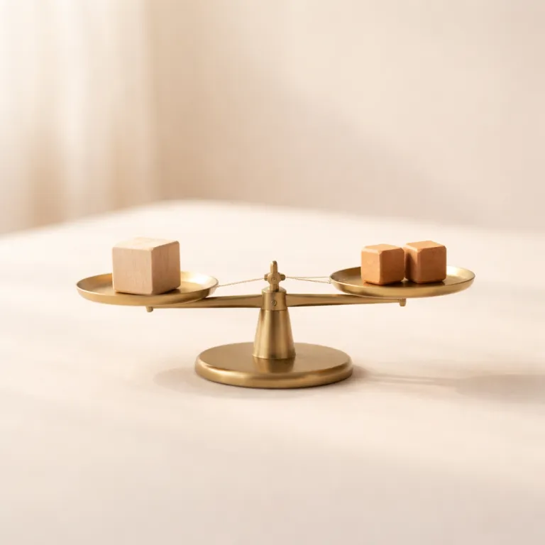 GA4 en 2026 : le nouveau rapport d'attribution et ses limites pour le B2B