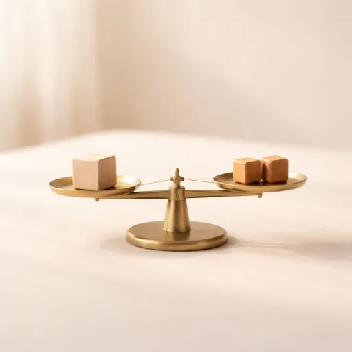 GA4 en 2026 : le nouveau rapport d'attribution et ses limites pour le B2B