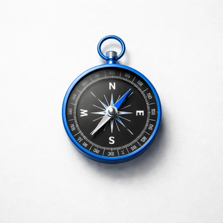 Account-based marketing : passer du volume de leads au pilotage de comptes
