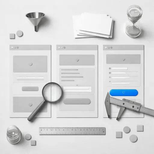 CRO B2B : les optimisations à fort impact que 90% des sites négligent