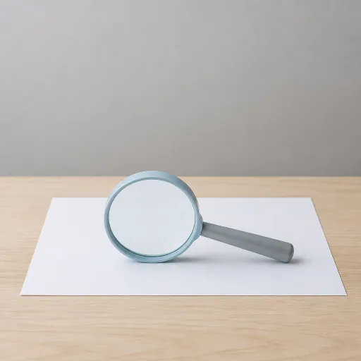 Le content marketing B2B ne manque pas de contenu, il manque de point de vue