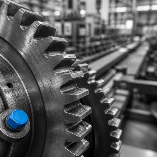 RevOps en PME B2B : aligner marketing et ventes quand personne n'a le titre