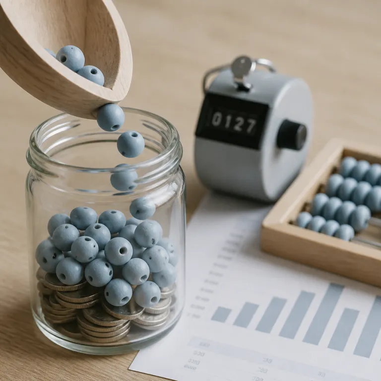 CAC en B2B : comment le calculer, le réduire et le présenter à votre direction