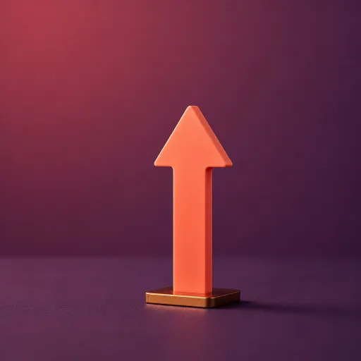 Que faire après un BTS NDRC : construire une trajectoire solide en marketing digital et relation client