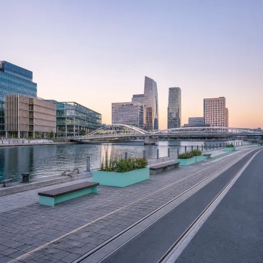 Comment structurer un b2b-network-entreprise à Lyon pour accélérer votre croissance